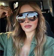 Aviator