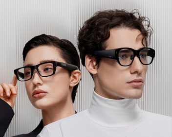 blue light glasses