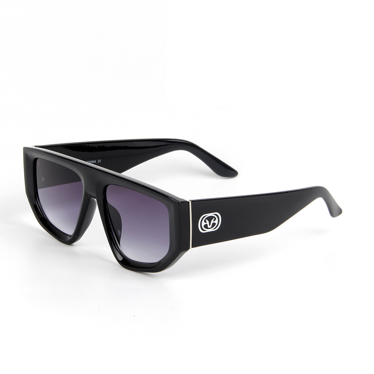 Vi-18003